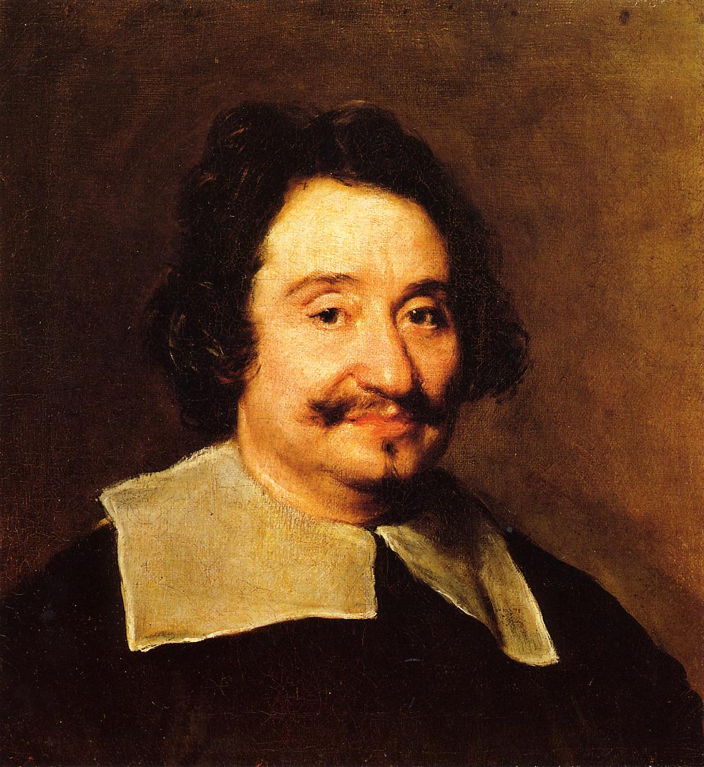 Diego+Velazquez-1599-1660 (89).jpg